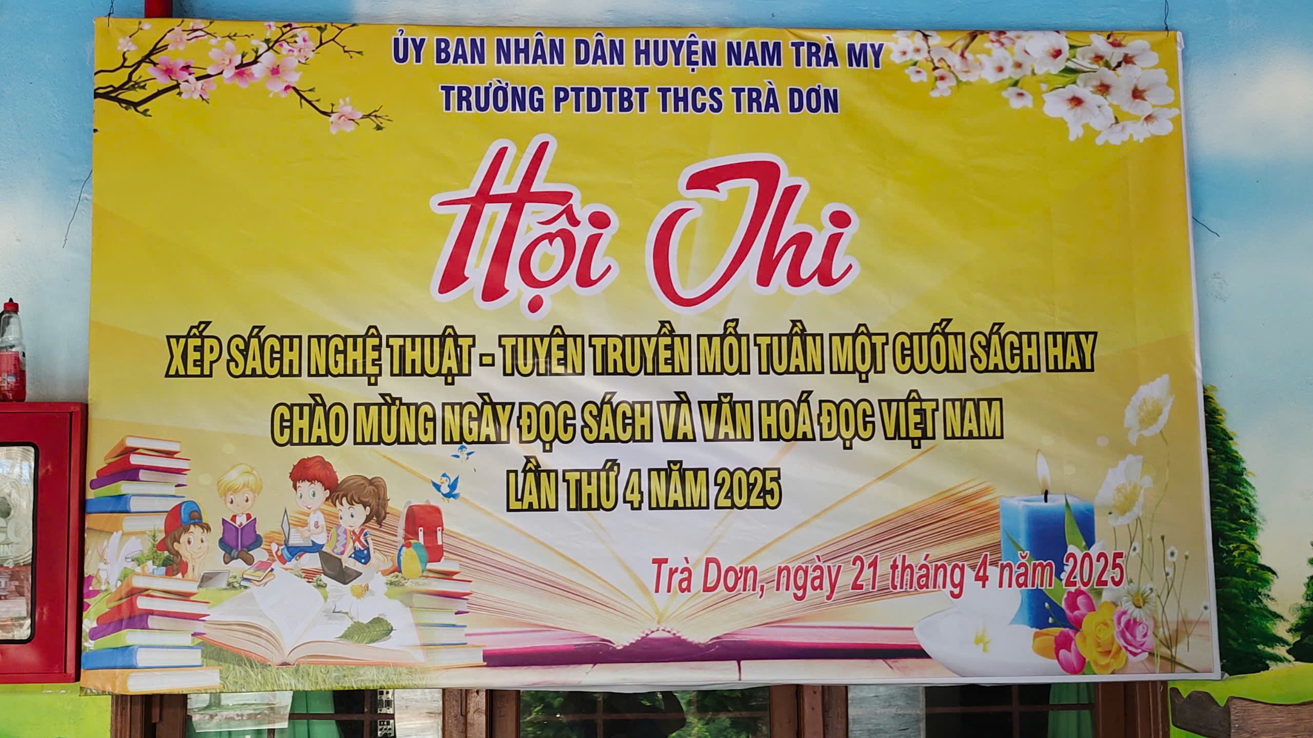 anh tin bai